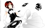 BUY NEW sekirei - 192817 Premium Anime Print Poster